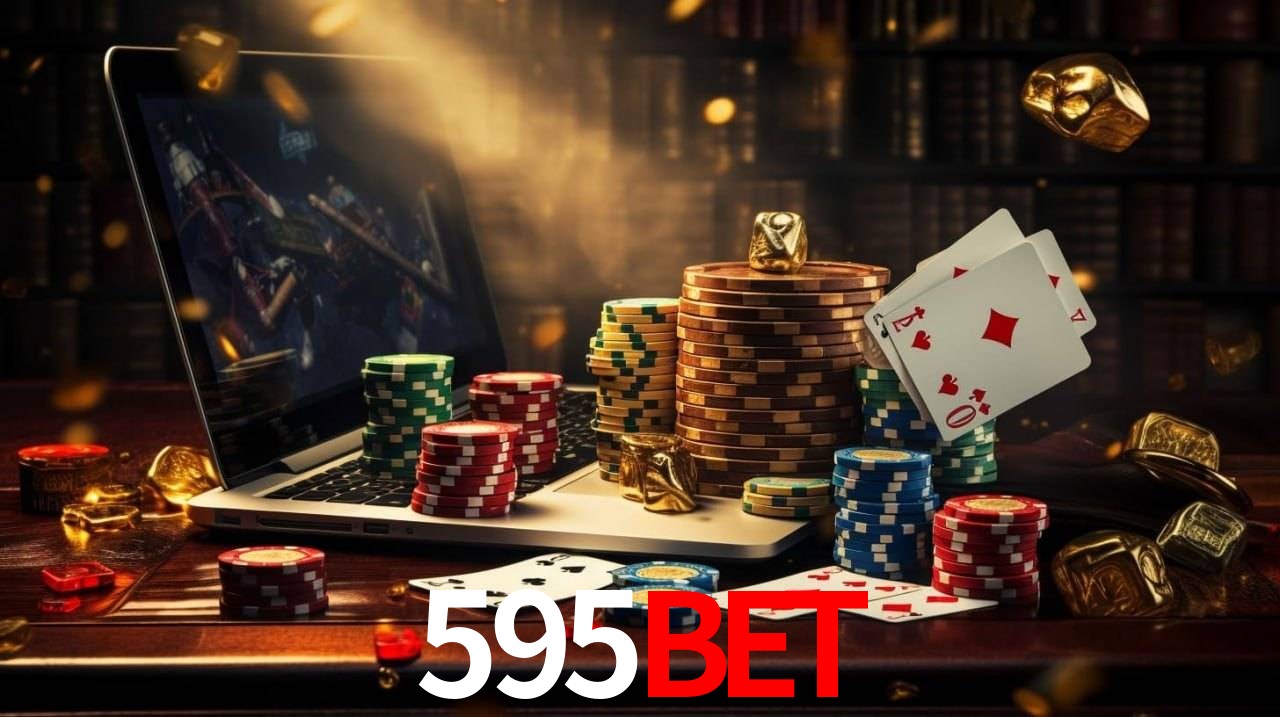 Sports Statistics 595bet