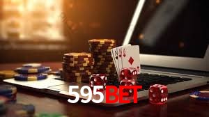 Spaceman Game 595bet