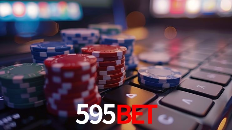 Quick Registration 595bet