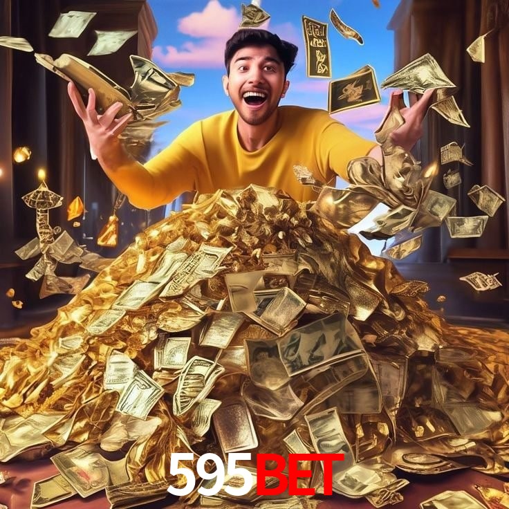 Basketball Betting 595bet